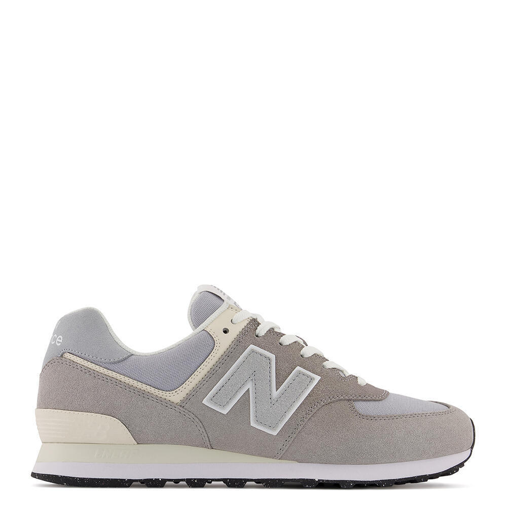 New Balance ML574RD2-030 GREY