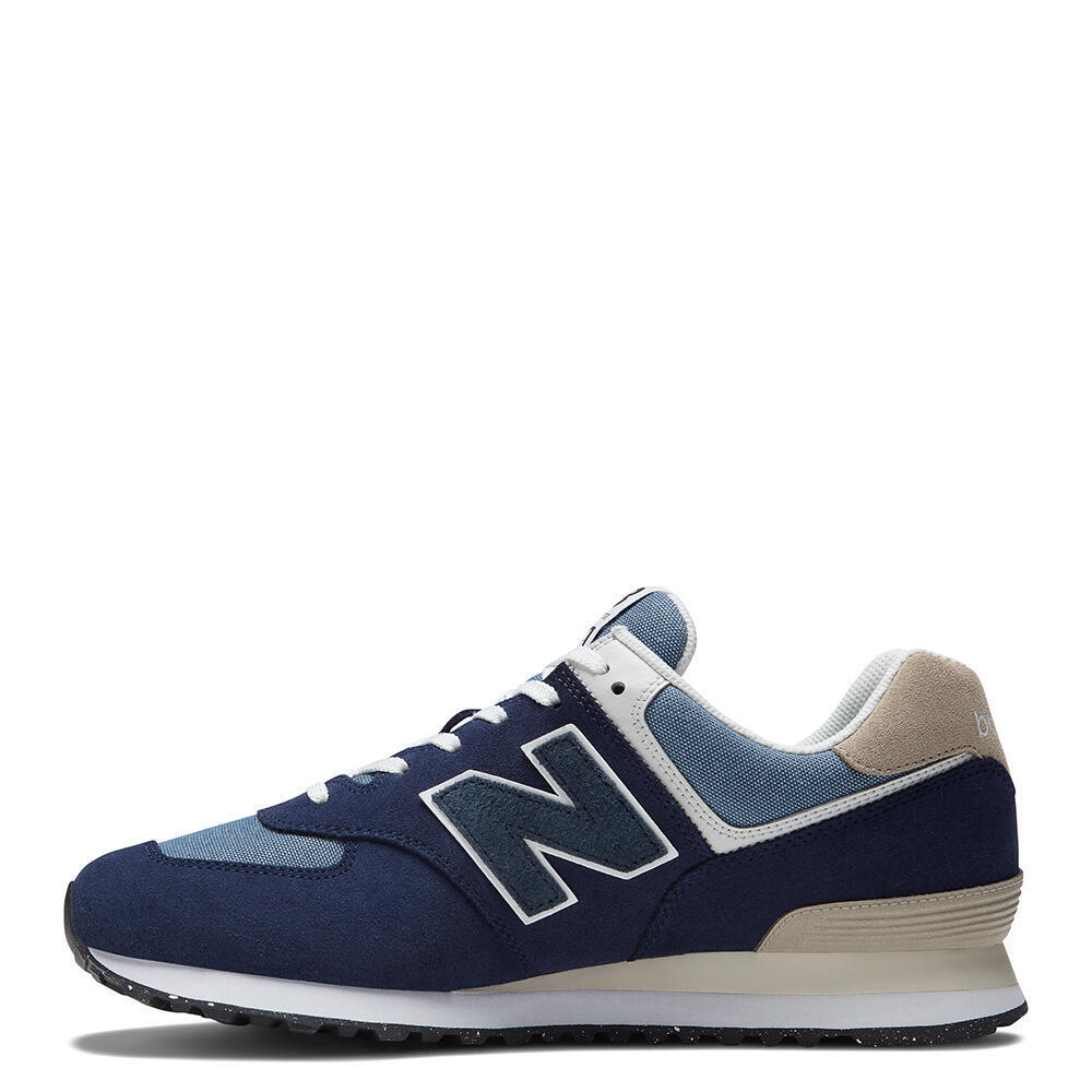 New Balance ML574RE2-410 NAVY