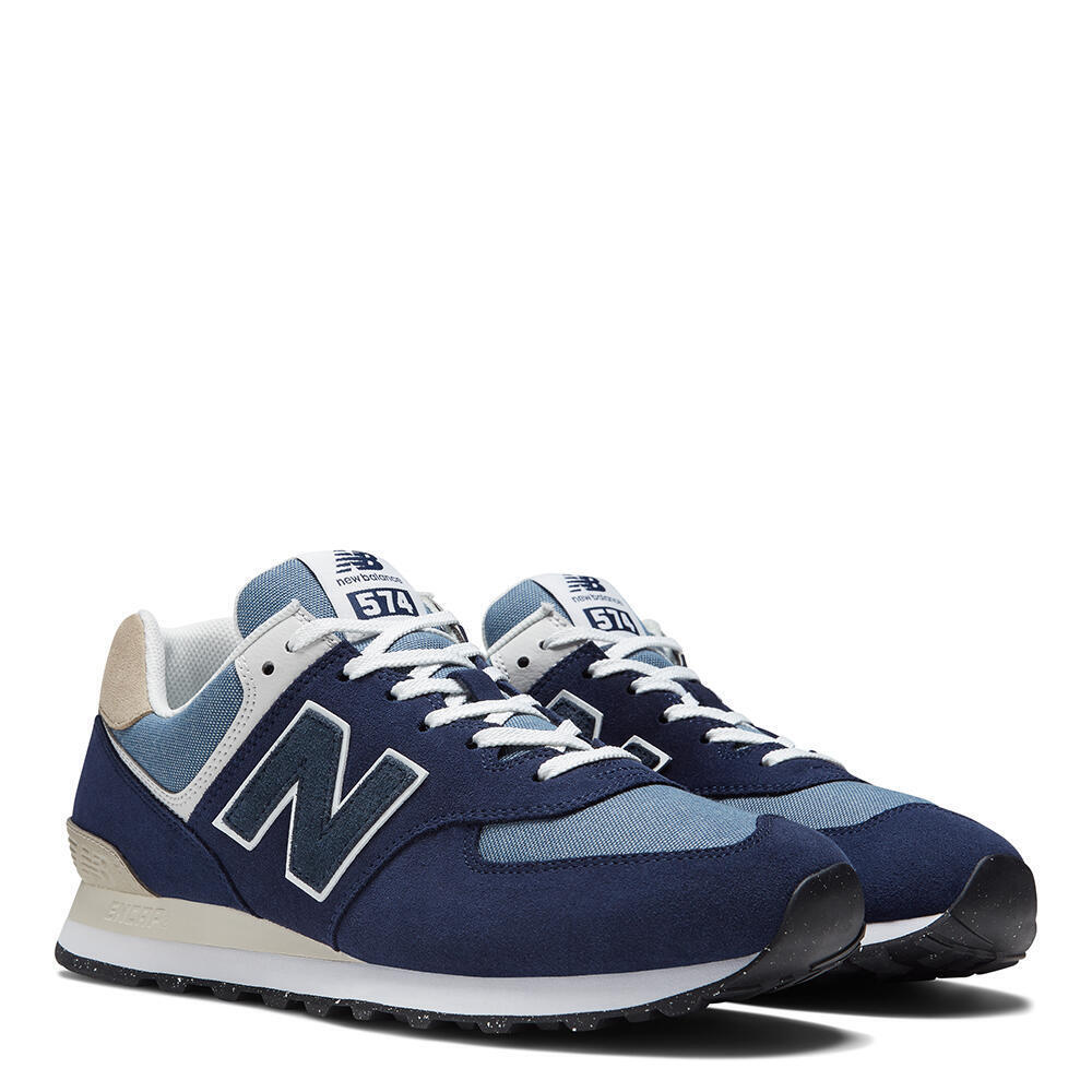 New Balance ML574RE2-410 NAVY