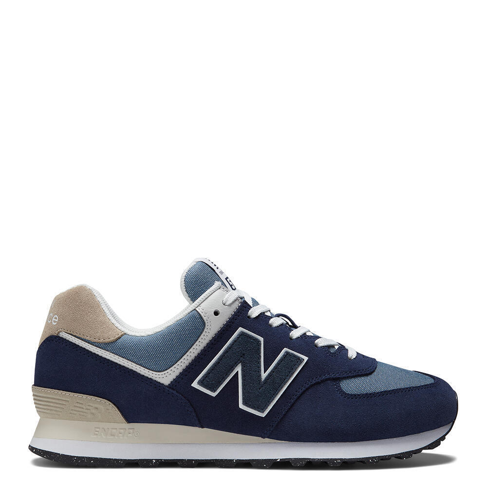New Balance ML574RE2-410 NAVY