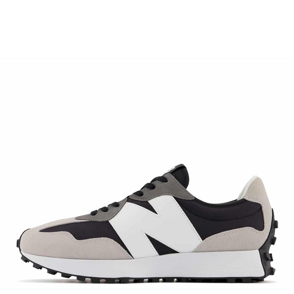 New Balance MS327BD-001 BLACK