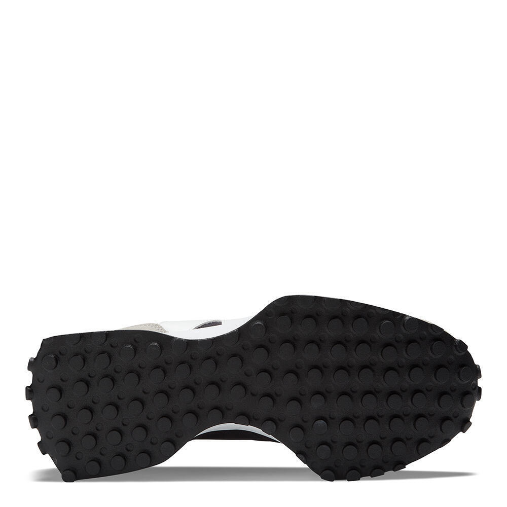 New Balance MS327BD-001 BLACK