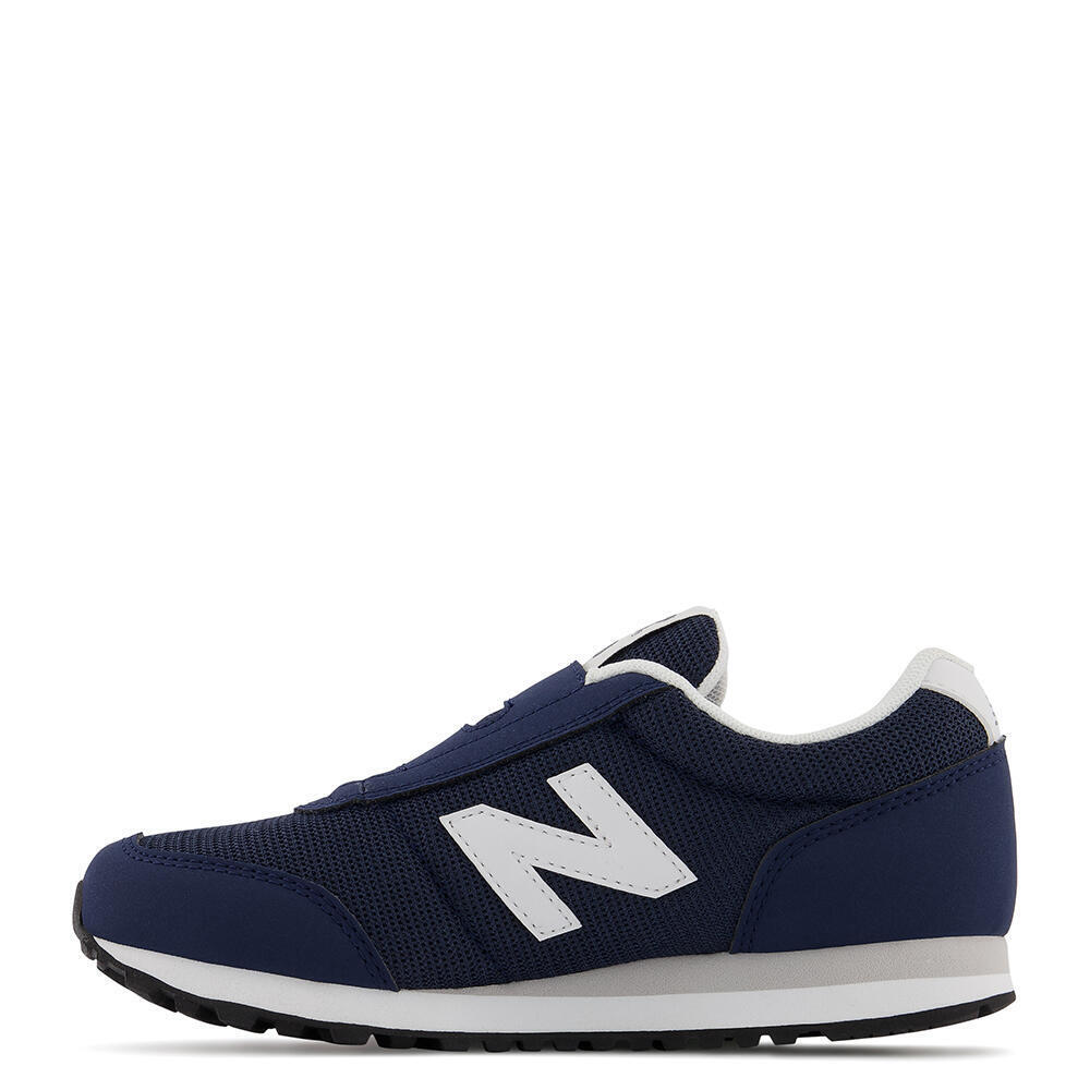 New Balance PV400CL-400 BLUE