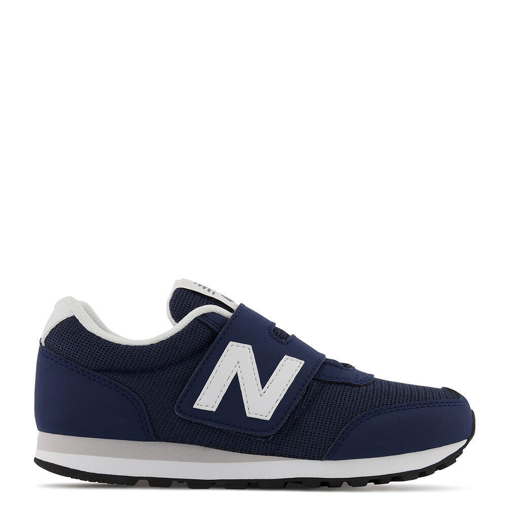 New Balance PV400CL-400 BLUE