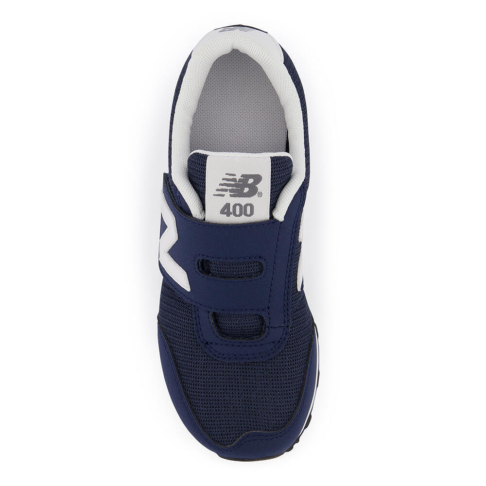 New Balance PV400CL-400 BLUE