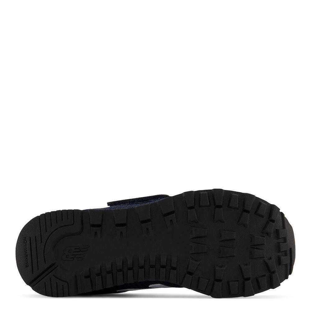 New Balance PV400CL-400 BLUE