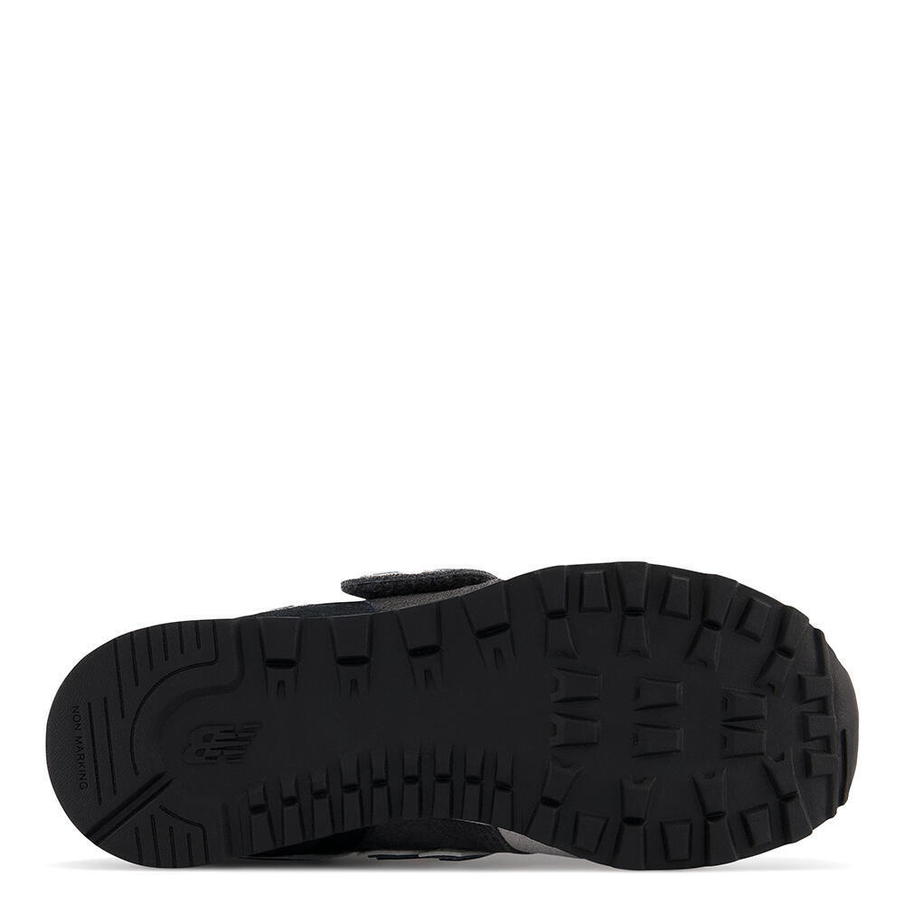 New Balance PV574LB1-030 GREY