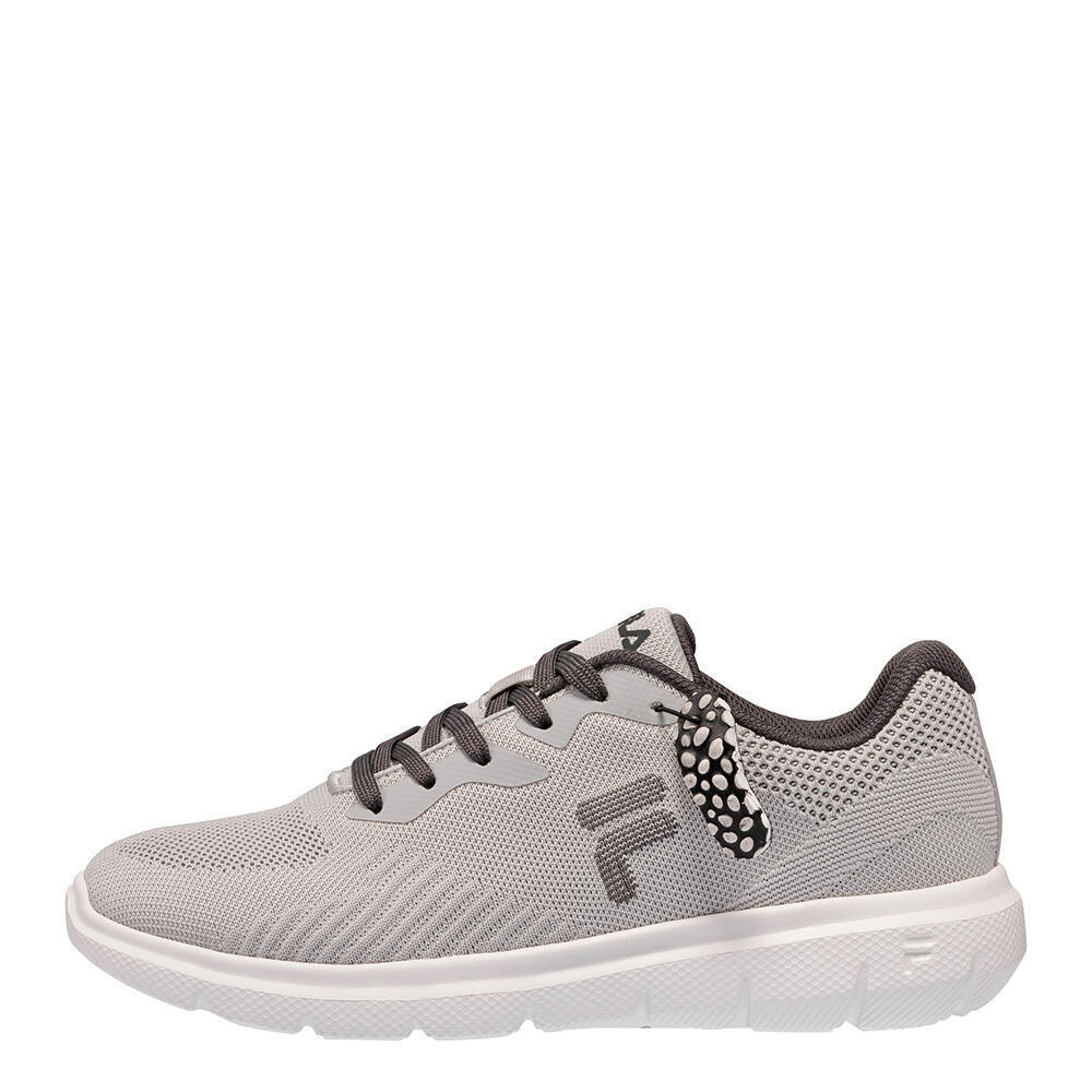 FILA FFM0075 FLEXX 83089 Gray Violet-Limestone
