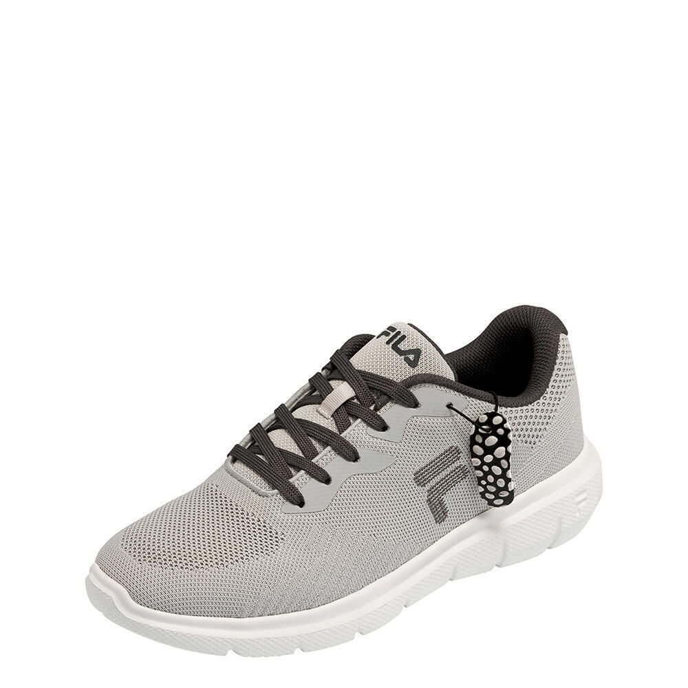 FILA FFM0075 FLEXX 83089 Gray Violet-Limestone