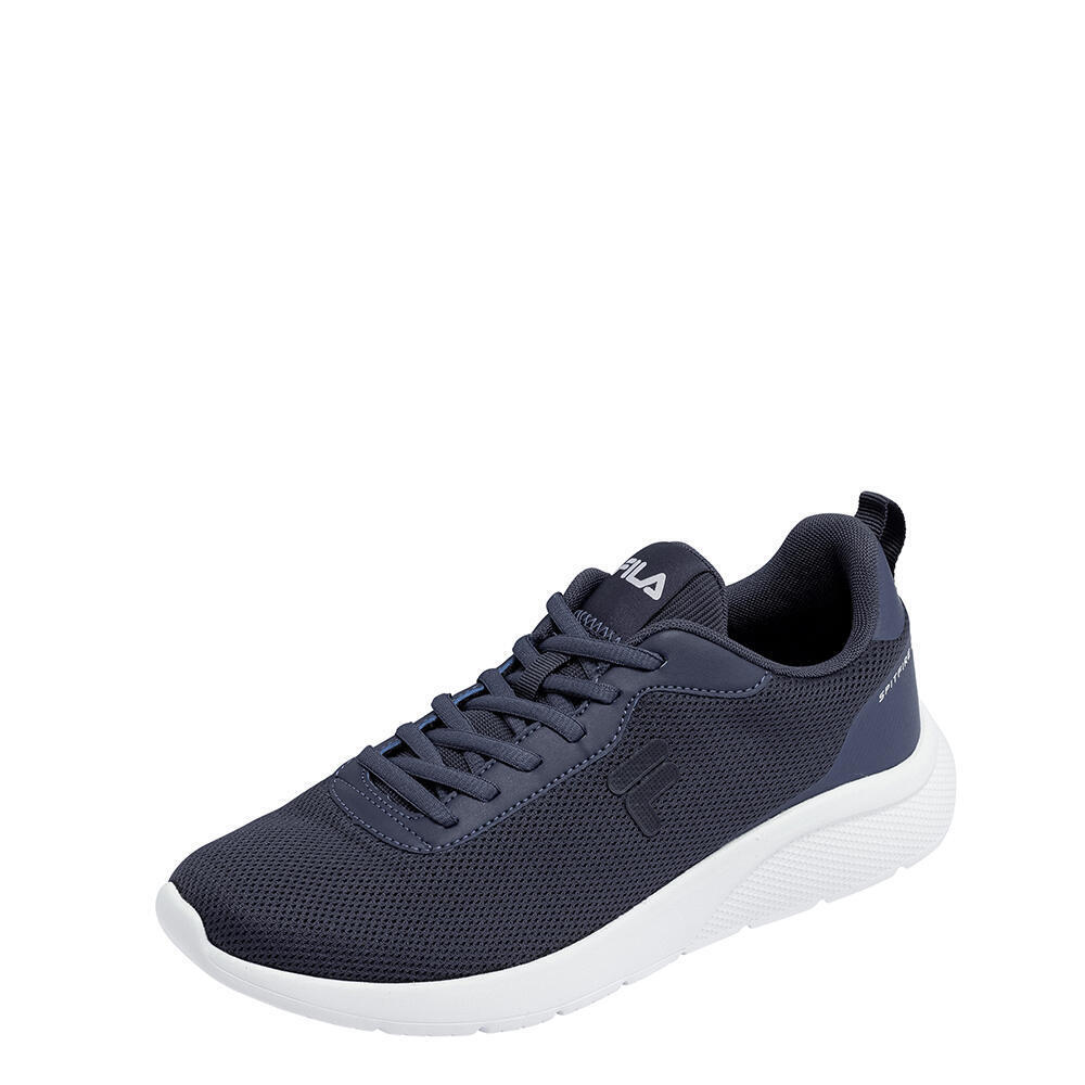 FILA FFM0077 SPITFIRE 50001 Medieval Blue