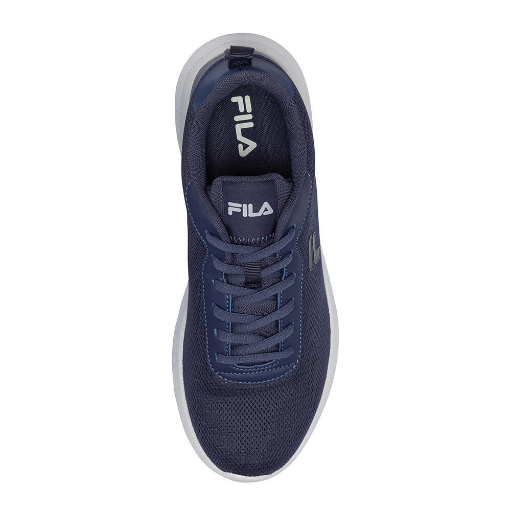 FILA FFM0077 SPITFIRE 50001 Medieval Blue