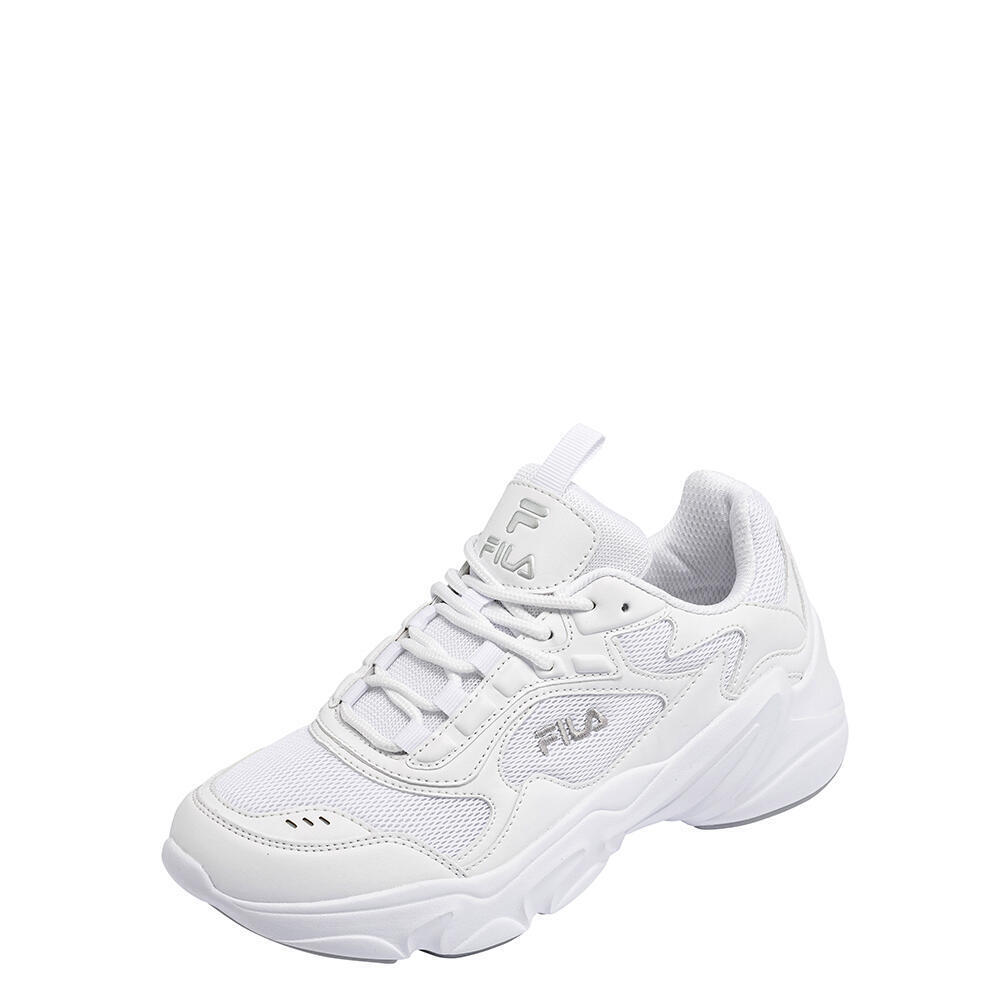 FILA FFW0045 COLLENE wmn 10004 White