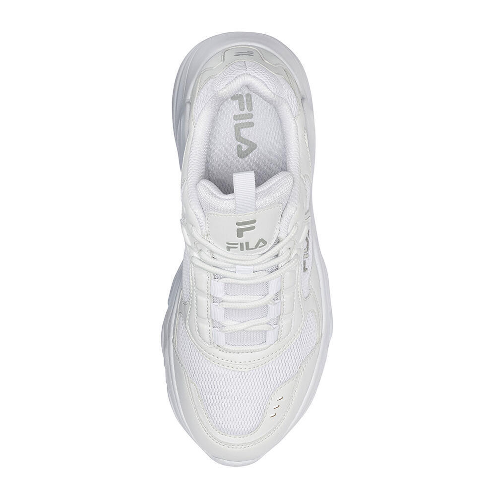 FILA FFW0045 COLLENE wmn 10004 White
