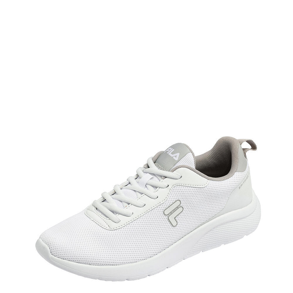 FILA FFW0121 SPITFIRE WMN 10004 White