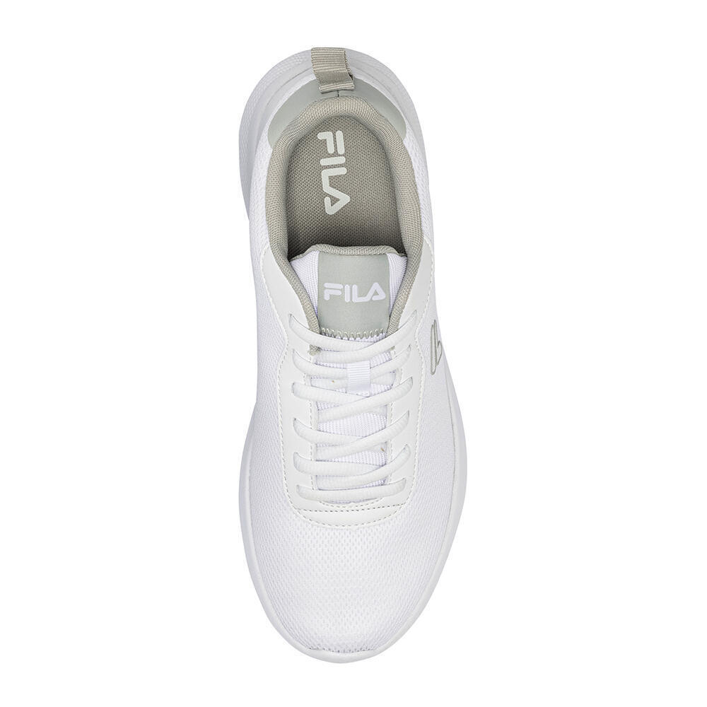 FILA FFW0121 SPITFIRE WMN 10004 White