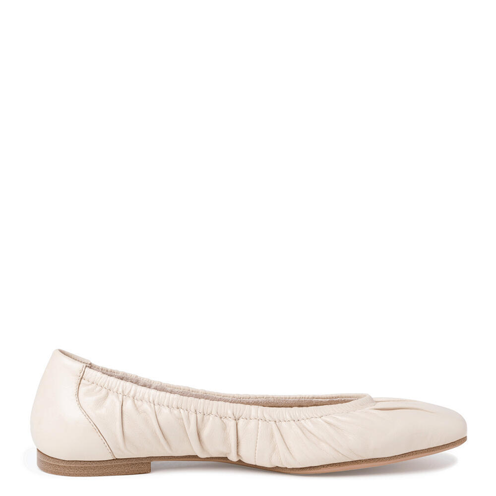 Tamaris 22103-418 IVORY