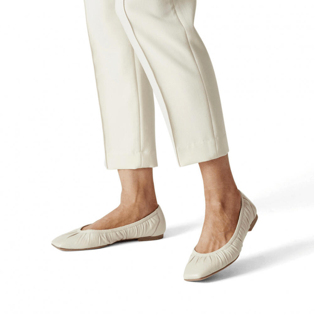 Tamaris 22103-418 IVORY