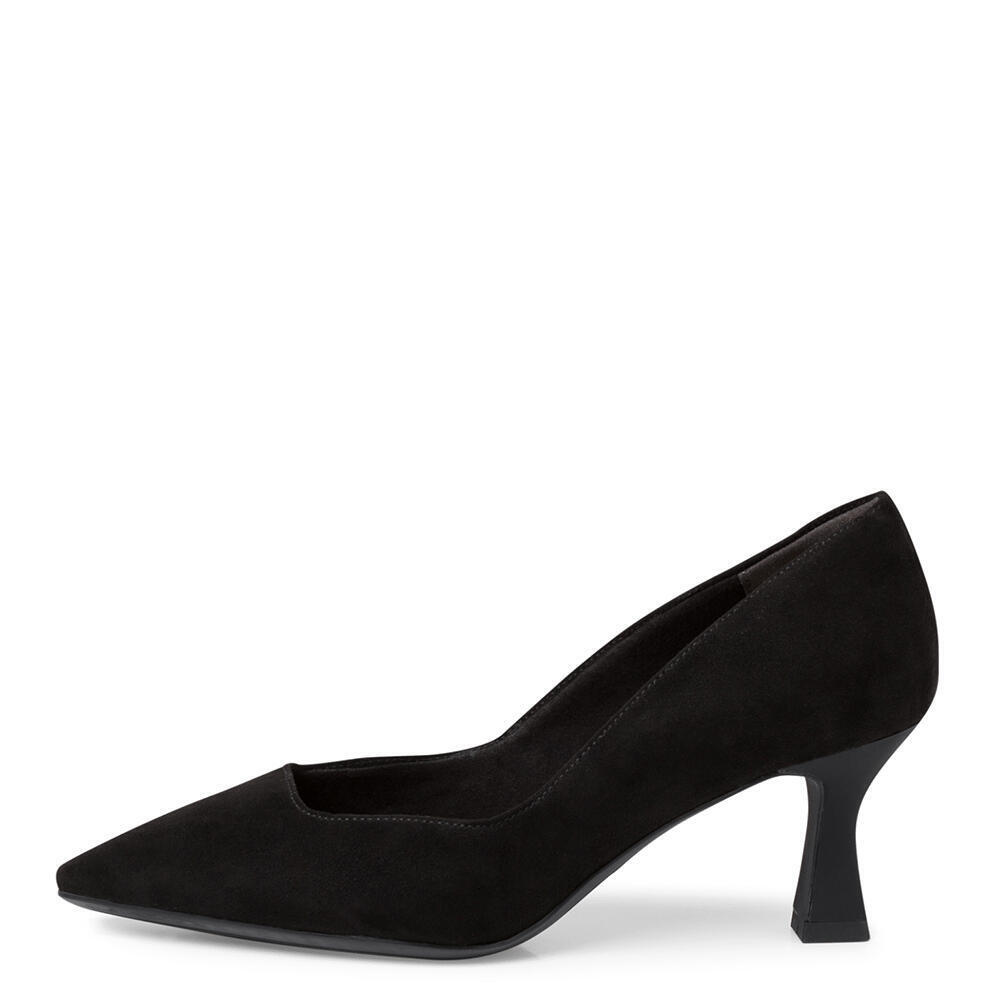 Tamaris 22404-001 BLACK