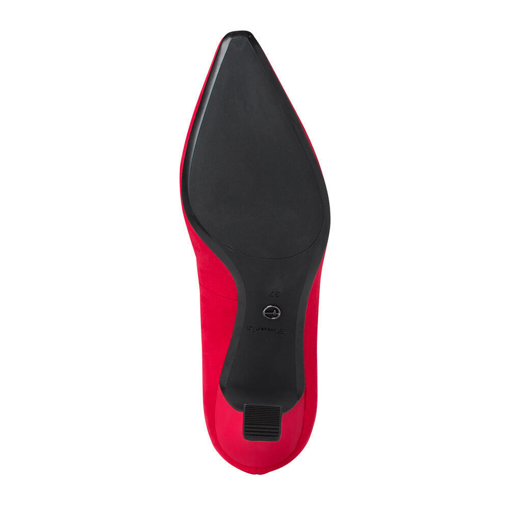 Tamaris 22404-515 LIPSTICK
