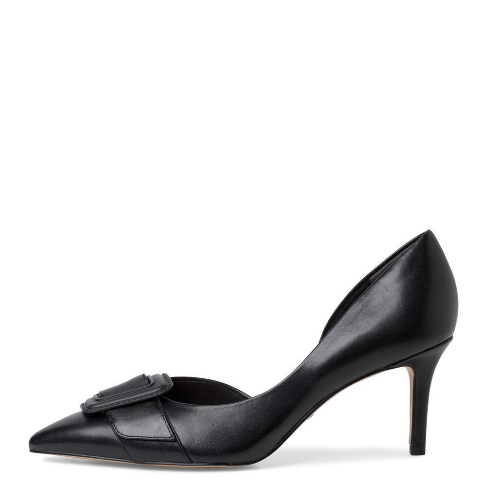 Tamaris 22409-001 BLACK