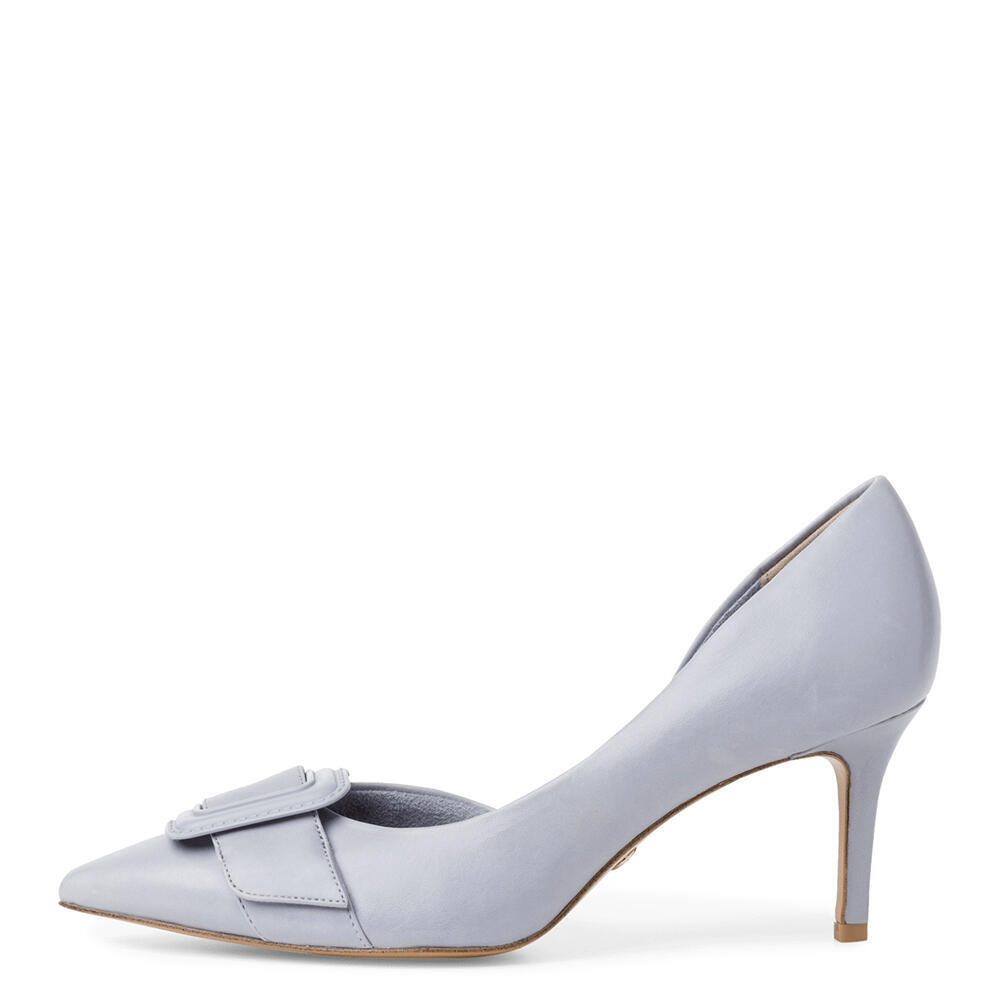 Tamaris 22409-880 LIGHT BLUE