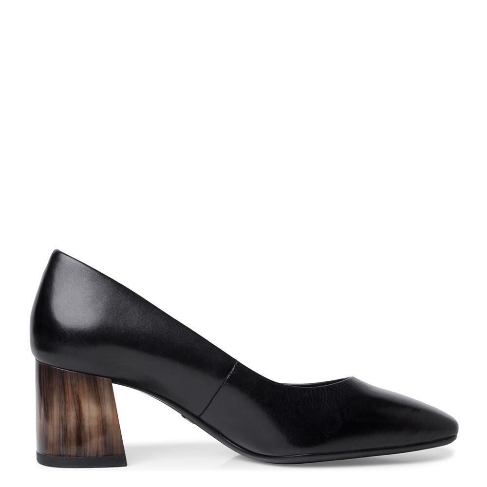 Tamaris 22412-001 BLACK