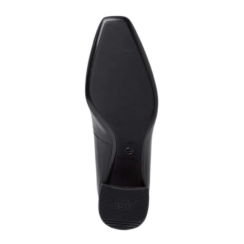 Tamaris 22412-001 BLACK