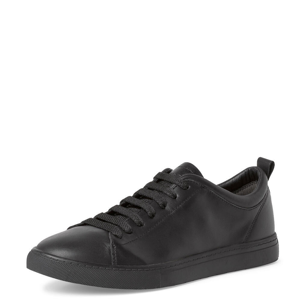 Tamaris 23611-007 BLACK UNI