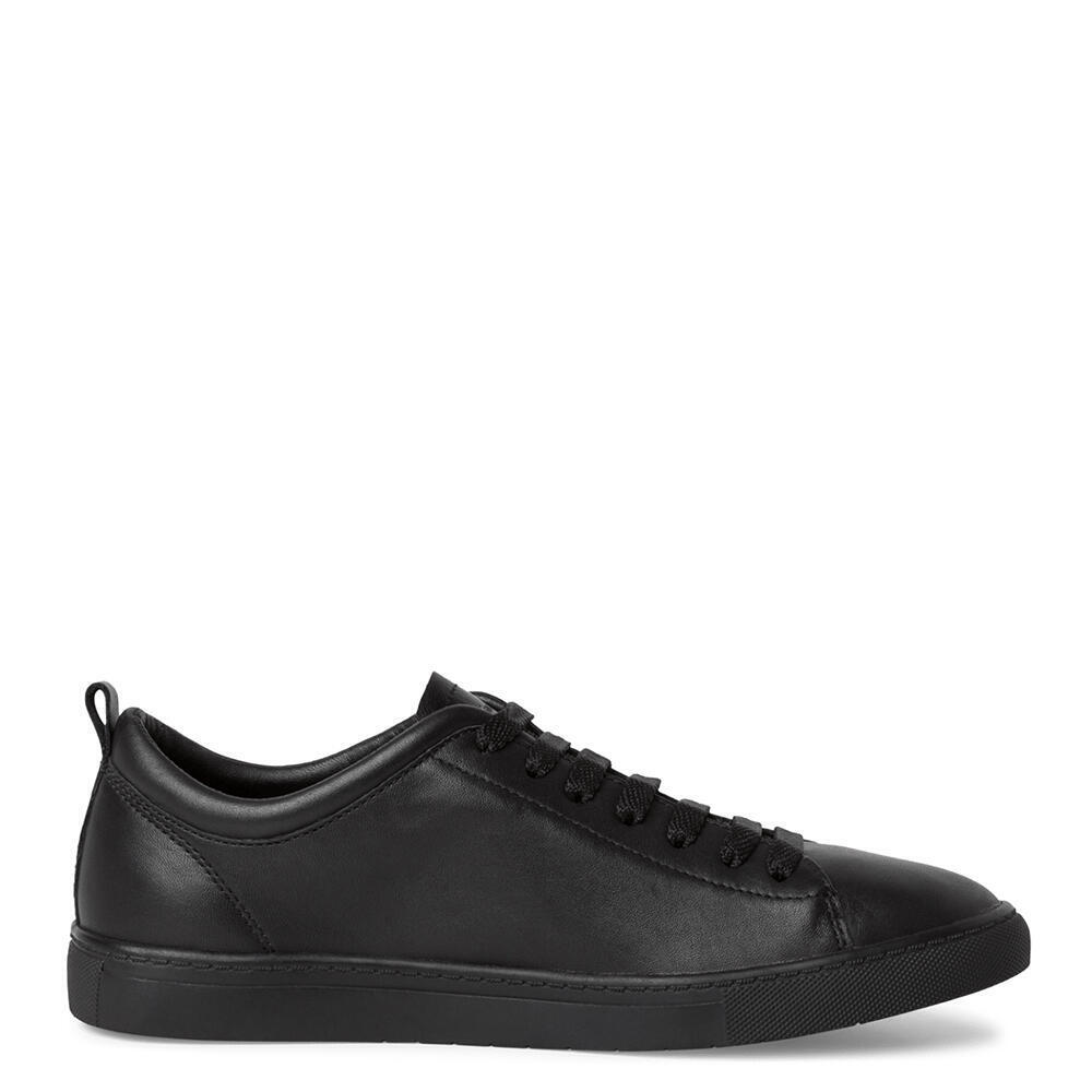 Tamaris 23611-007 BLACK UNI