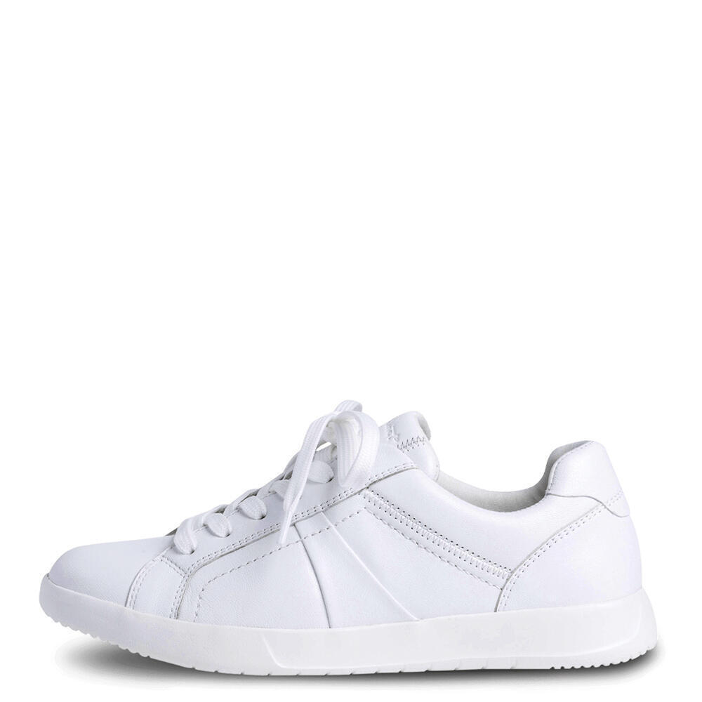 Tamaris 23623-146 WHITE UNI