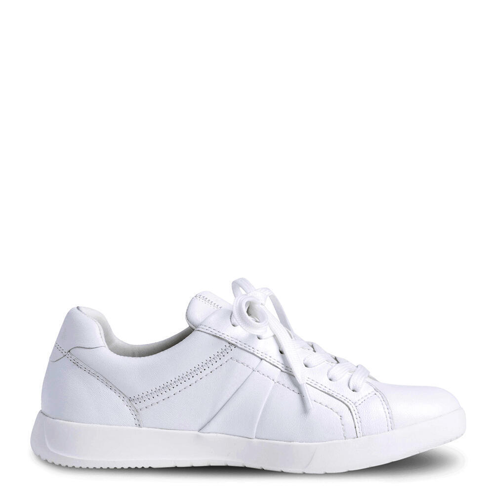 Tamaris 23623-146 WHITE UNI