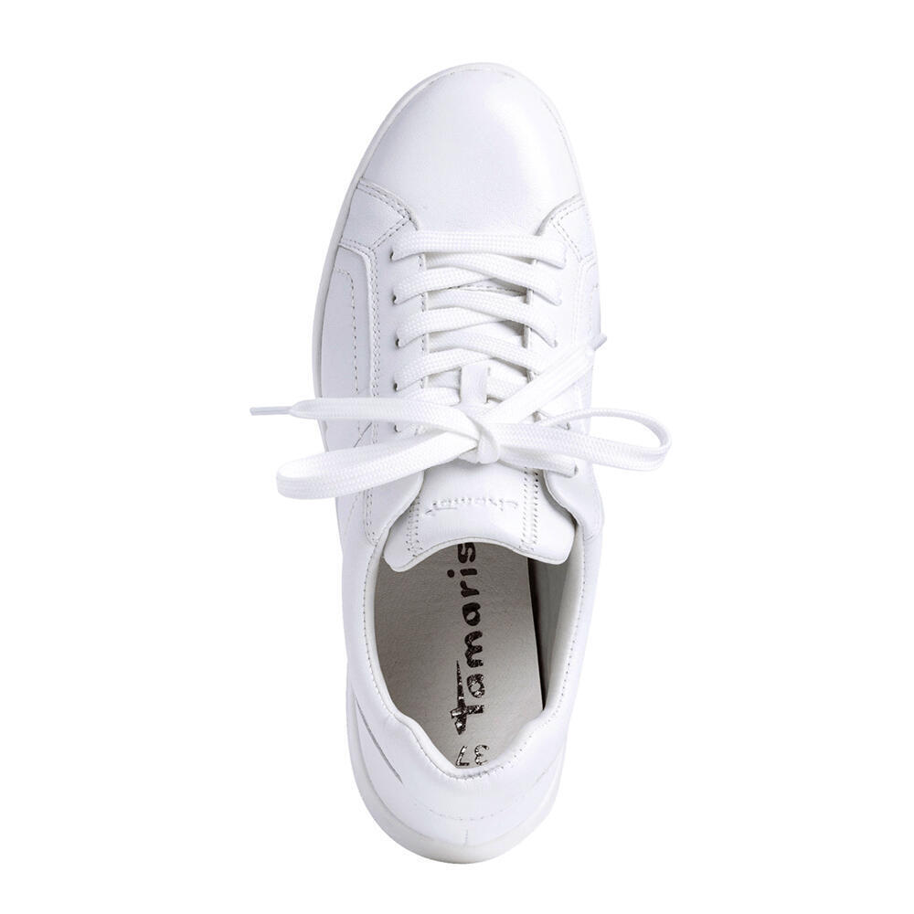 Tamaris 23623-146 WHITE UNI
