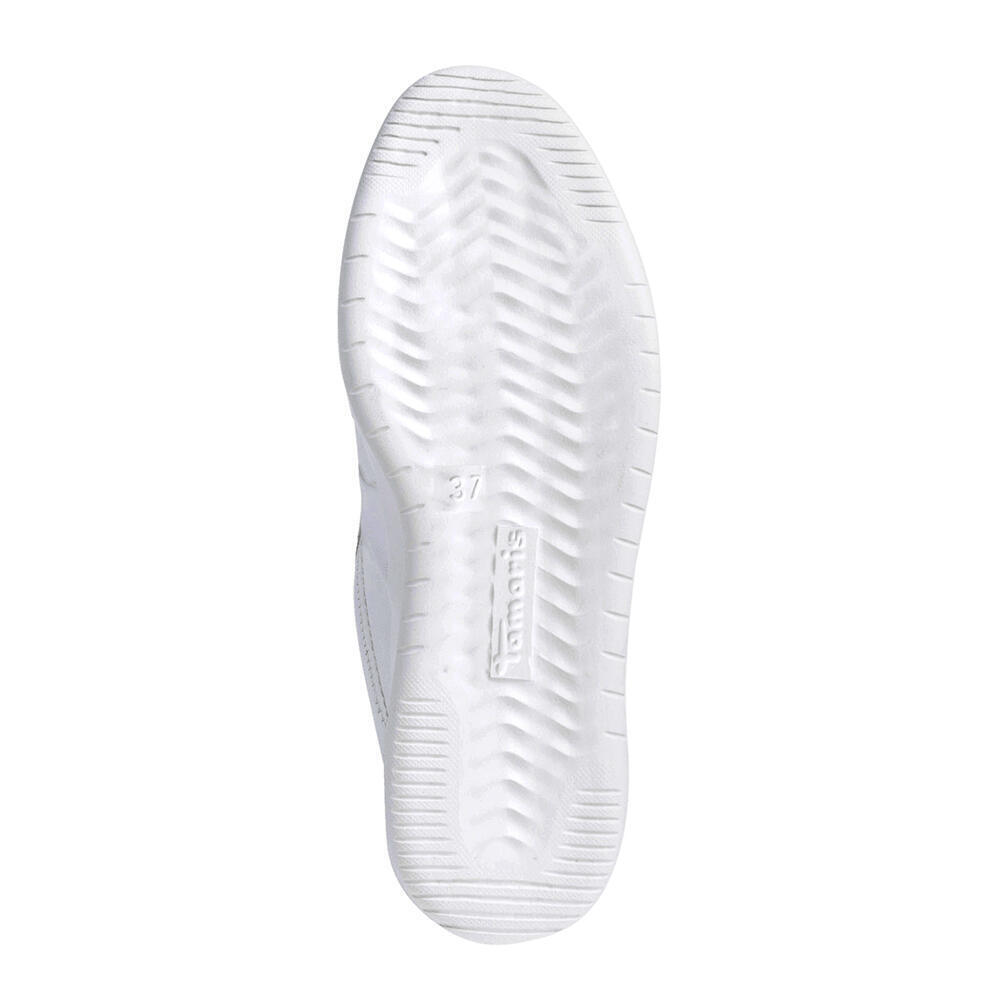 Tamaris 23623-146 WHITE UNI