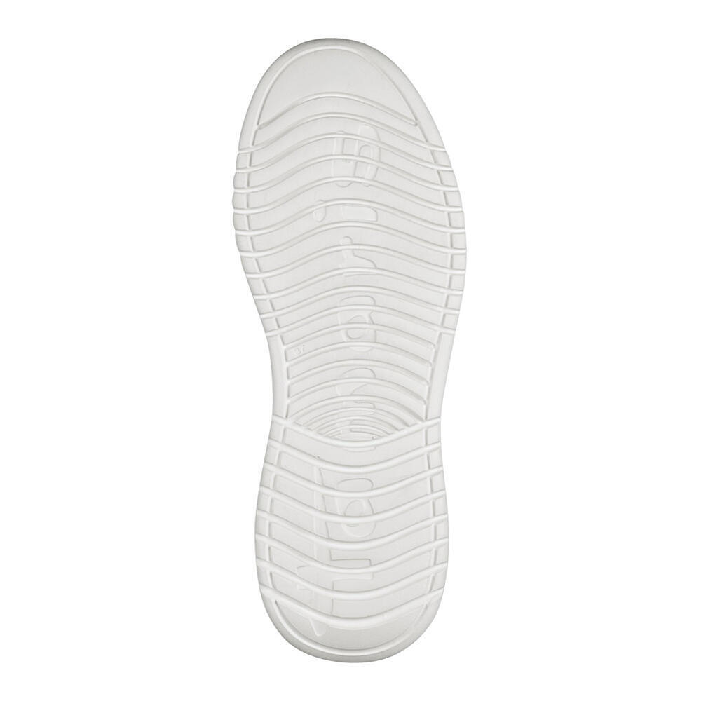 Tamaris 23746-156 WHITE PUNCH