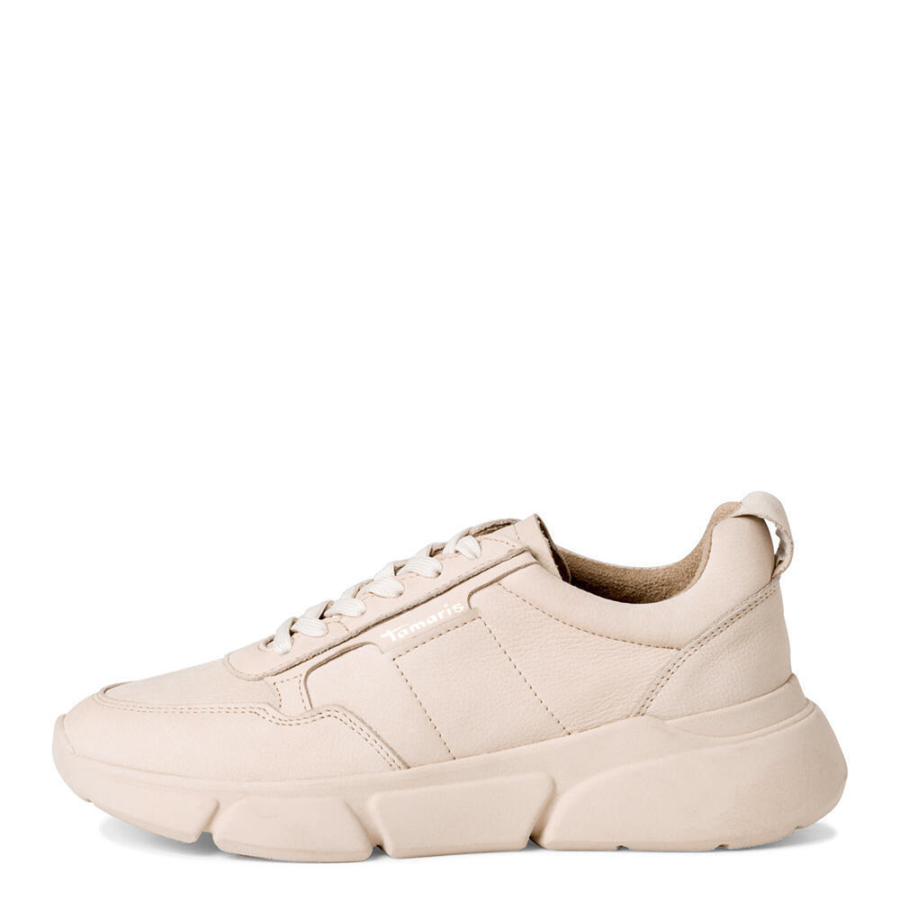 Tamaris 23798-418 IVORY