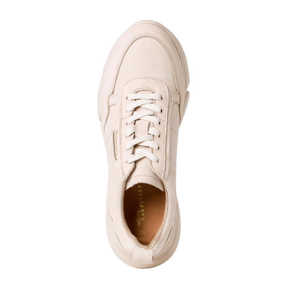 Tamaris 23798-418 IVORY