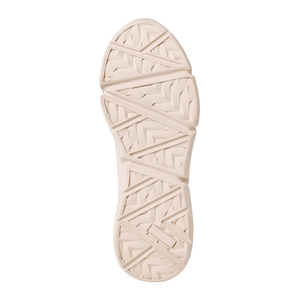 Tamaris 23798-418 IVORY