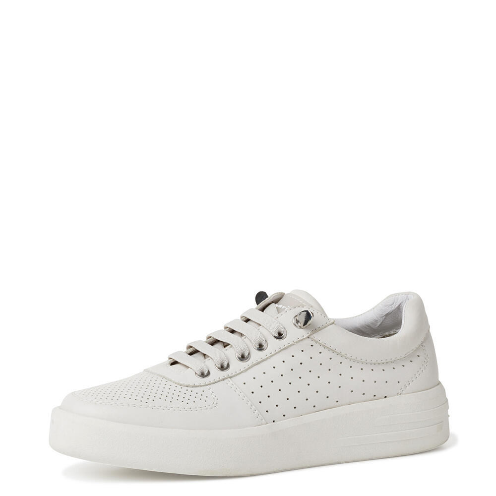 Tamaris 23807-146 WHITE UNI