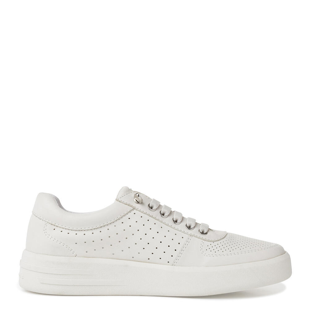 Tamaris 23807-146 WHITE UNI