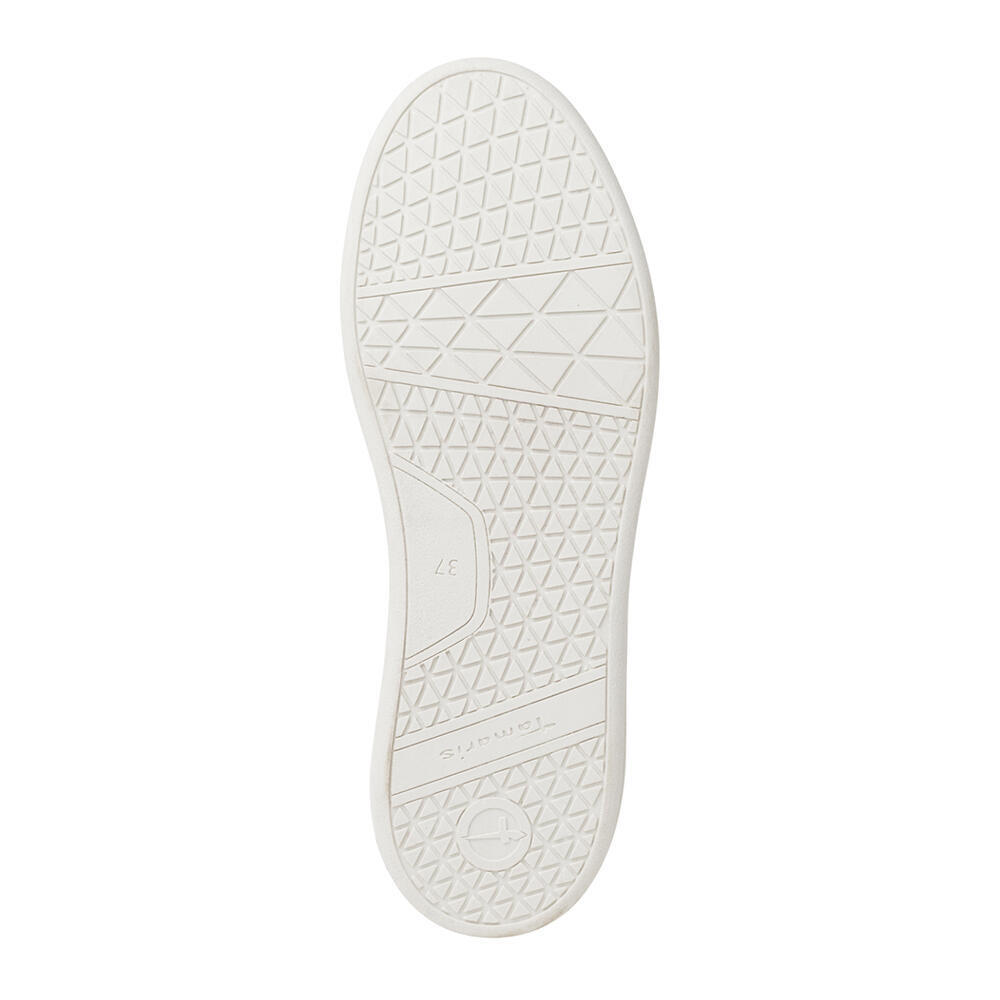 Tamaris 23807-146 WHITE UNI
