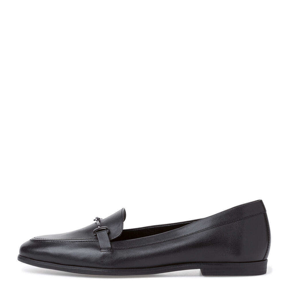 Tamaris 24203-001 BLACK