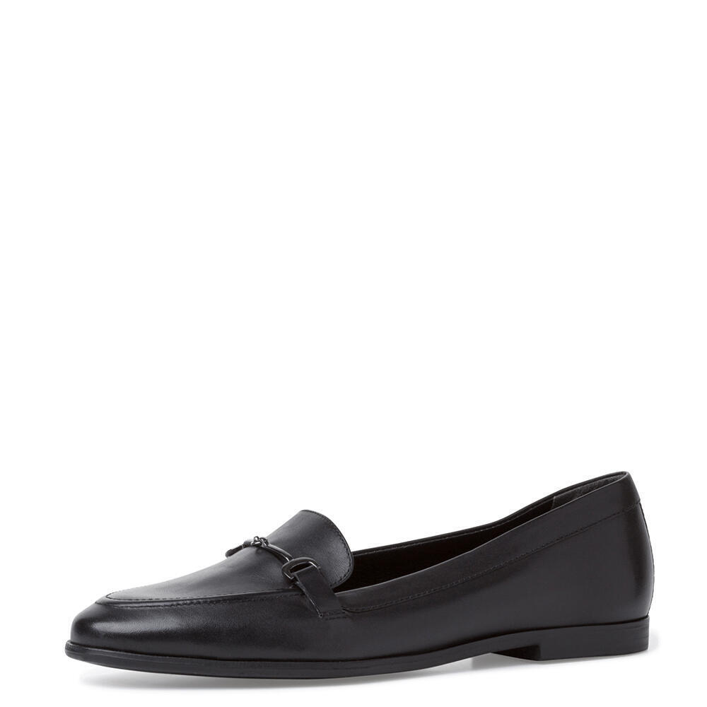 Tamaris 24203-001 BLACK