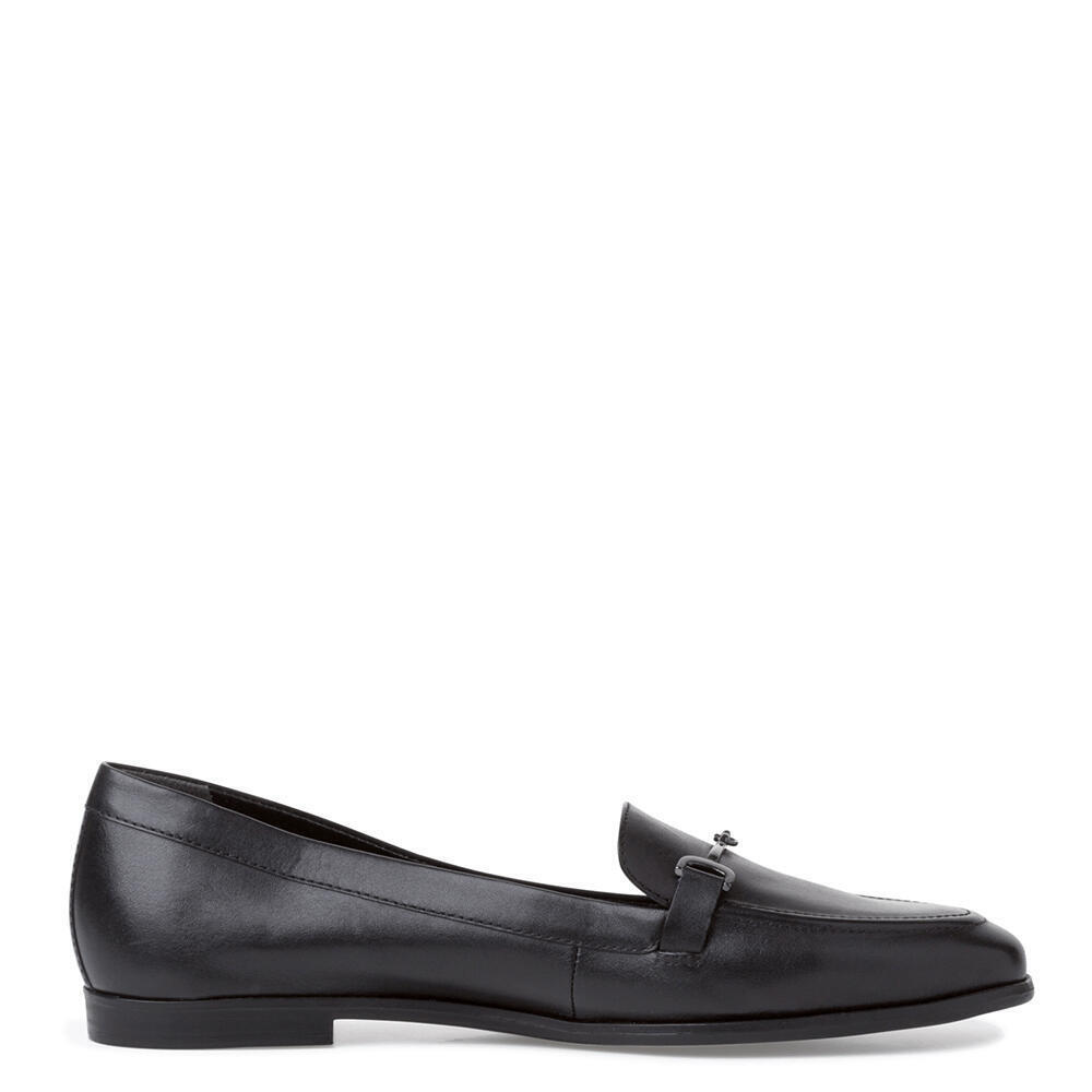 Tamaris 24203-001 BLACK
