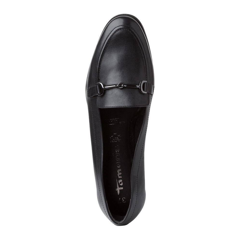 Tamaris 24203-001 BLACK
