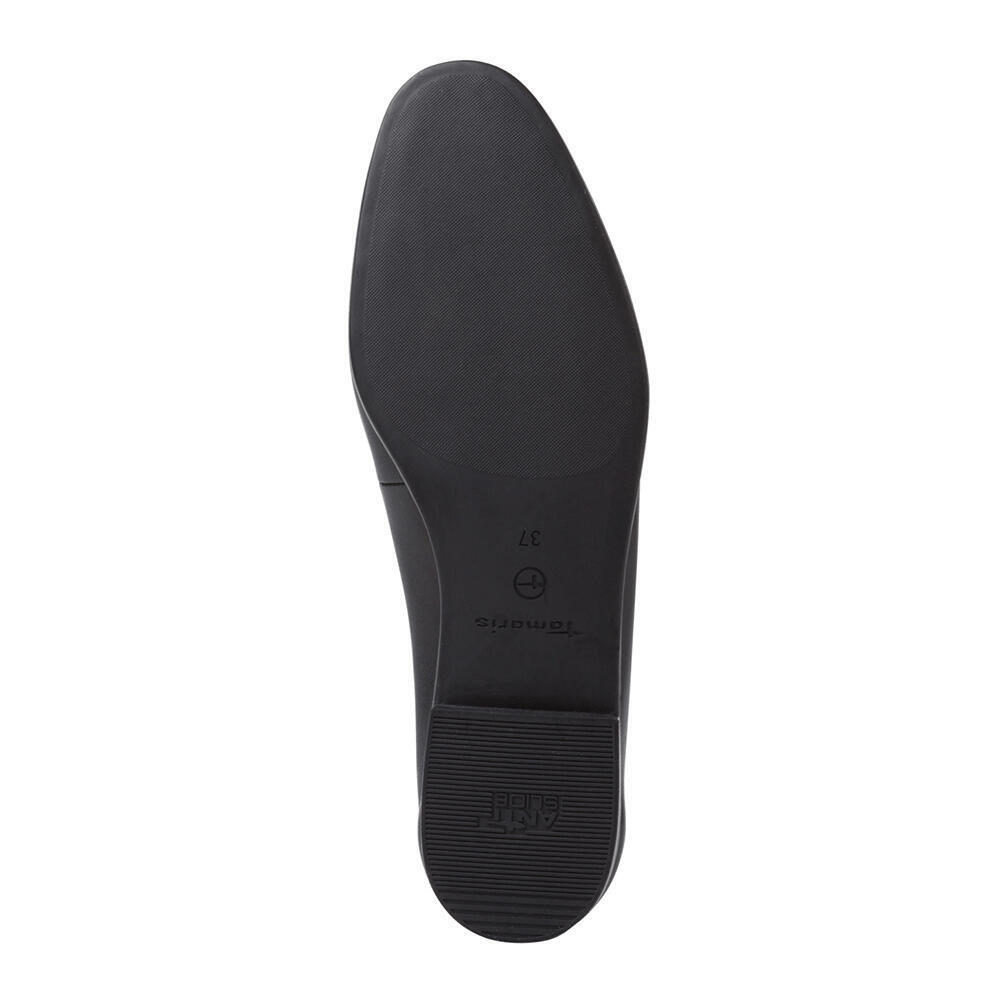 Tamaris 24203-001 BLACK