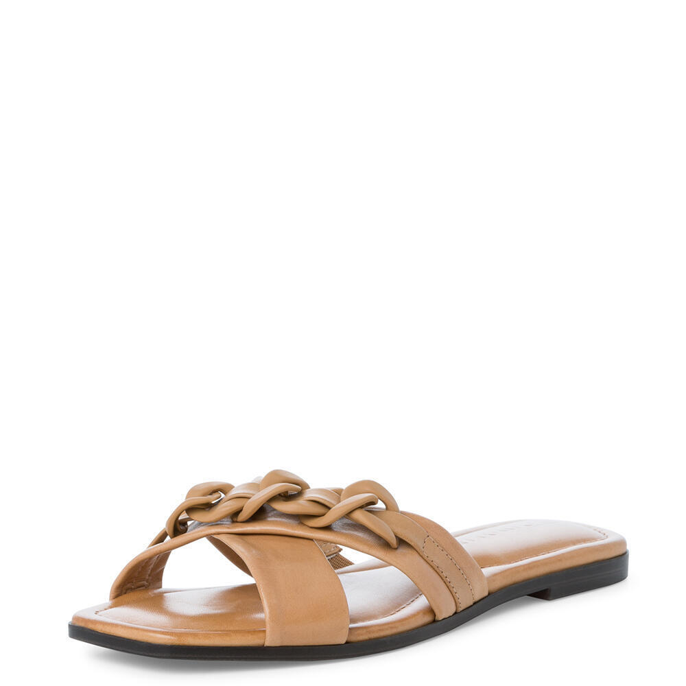 Tamaris 27101-310 CAMEL