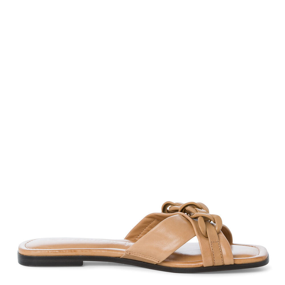 Tamaris 27101-310 CAMEL