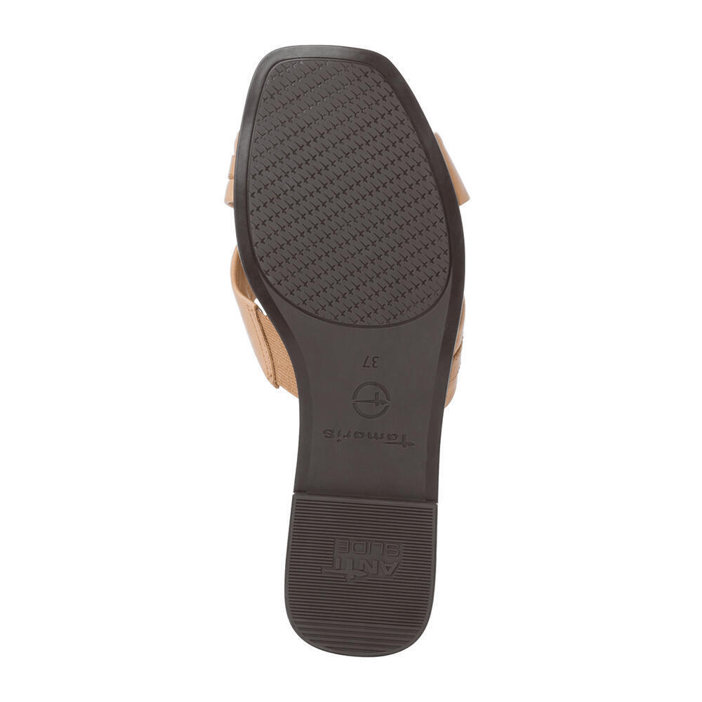 Tamaris 27101-310 CAMEL