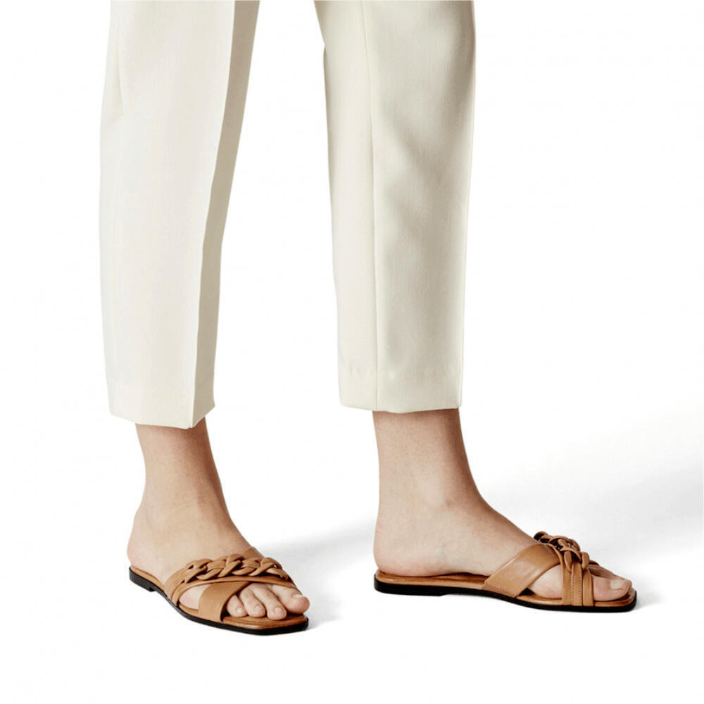 Tamaris 27101-310 CAMEL