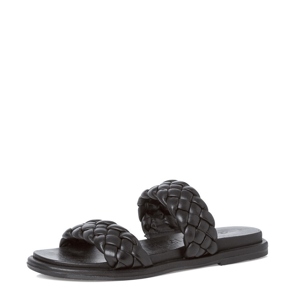 Tamaris 27113-001 BLACK